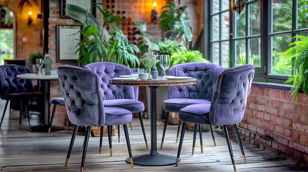 Ankara cafe tadilatı uygulamaları - Öztürk 1 Yapı Tasarım